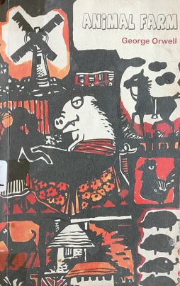 Animal Farm