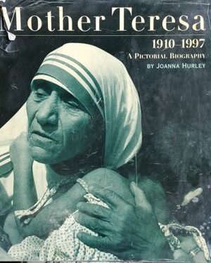 Mother Teresa