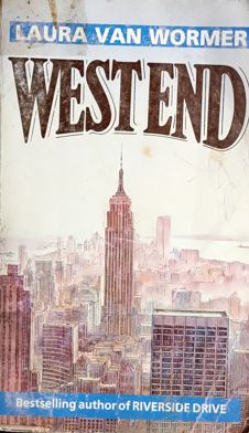 Westend