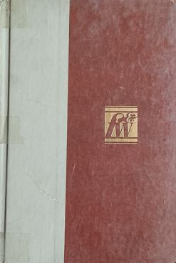 Funk & Wagnalls New Encyclopedia : Eclecticism To Euterpe