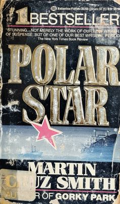 Polar Star