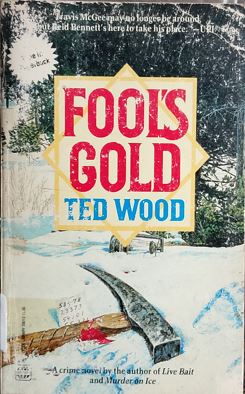 Fools Gold