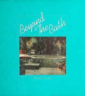 Beyond The Bath