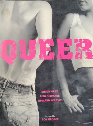 Queer