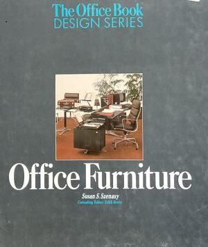 Office Furniture