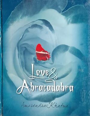 Love & Abracadabra