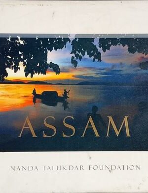 Assam