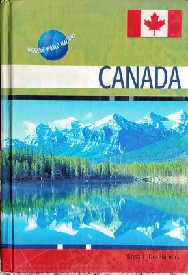 Canada