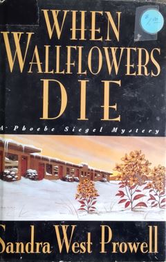 When Wallflowers Die