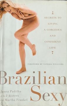 Brazilian Sexy