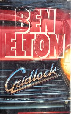 Gridlock