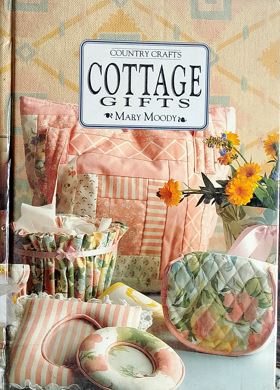 Cottage Gifts
