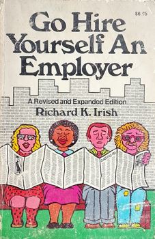 Go Hide Yourself An Employer