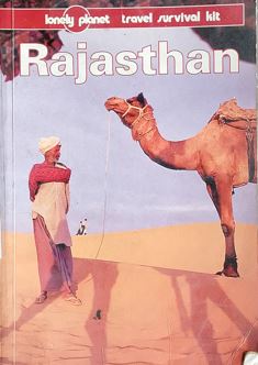 Rajasthan
