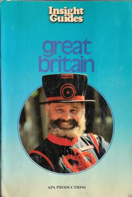 Great Britain