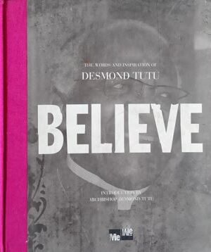Believe