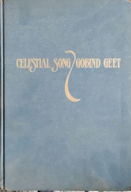 Celestial Song Gobind Geet