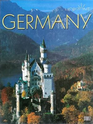 Germany
