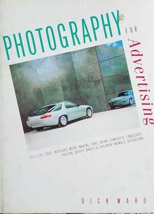 Photography For Advertising