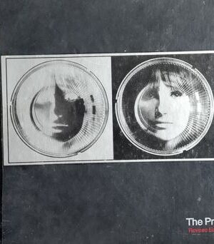 The Print : Life Library Of Photography