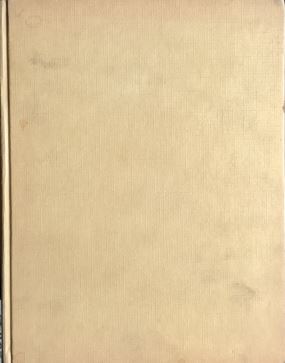 Singer Sewing Book