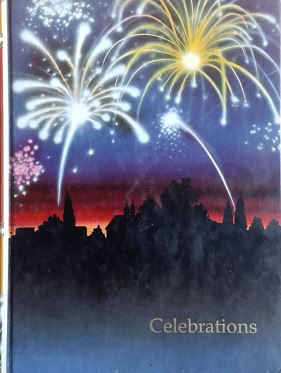 Celebrations
