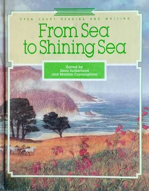 From Sea To Shining Sea