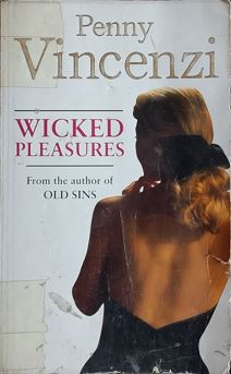 Wicked Pleasures