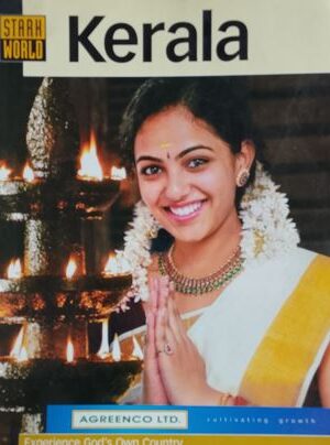 Kerala