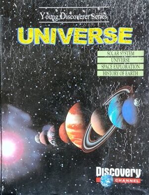 Universe