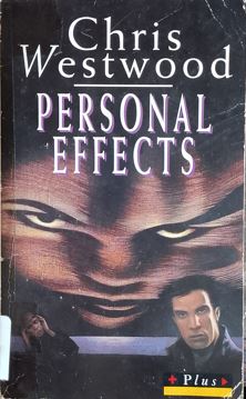 Personal Effects