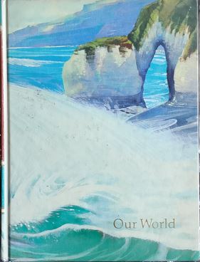 Our World