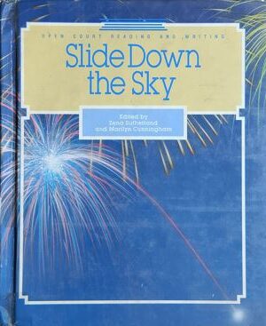 Side Down The Sky