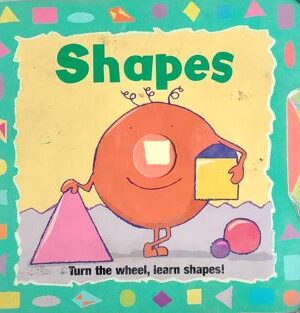 Shapes