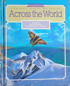 Across The World