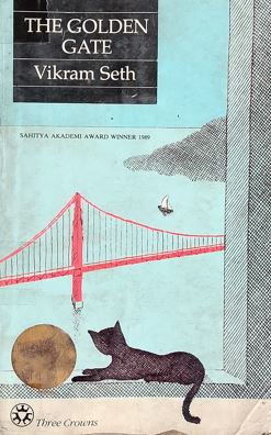 The Golden Gate