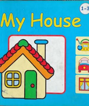 My House