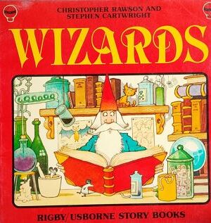 Wizards
