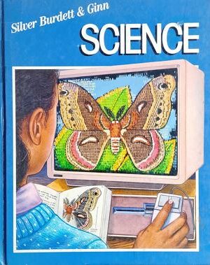 Science