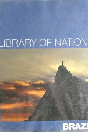 Library Of Nations