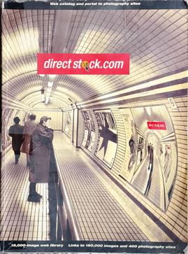 Direct Stock.Com
