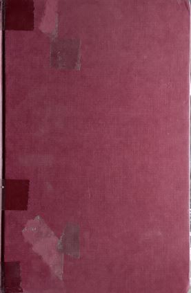 Essays On  Renaissance Literature
