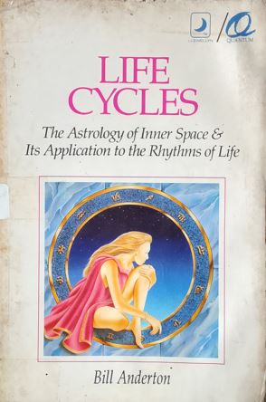 Life Cycles