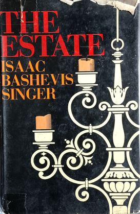 The Estate