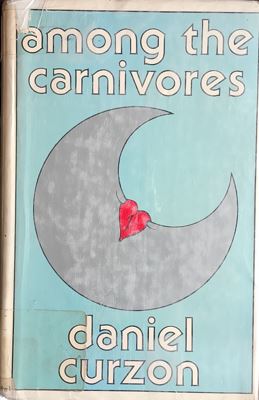 Among The Carnivores