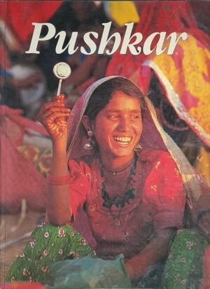 Pushkar