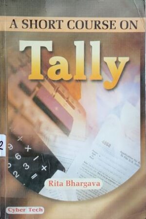 A Short Course On Tally
