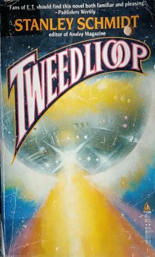 Tweedlioop