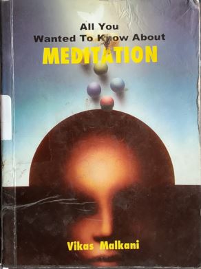 Meditation