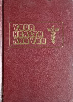 Your Health And You
